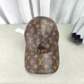 Picture of LV Cap _SKULVCapdxn783402